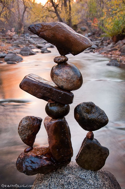art-of-rock-balancing-by-michael-grab-gravity-glue-10