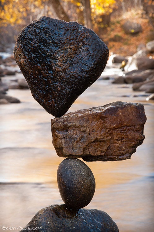 art-of-rock-balancing-by-michael-grab-gravity-glue-12