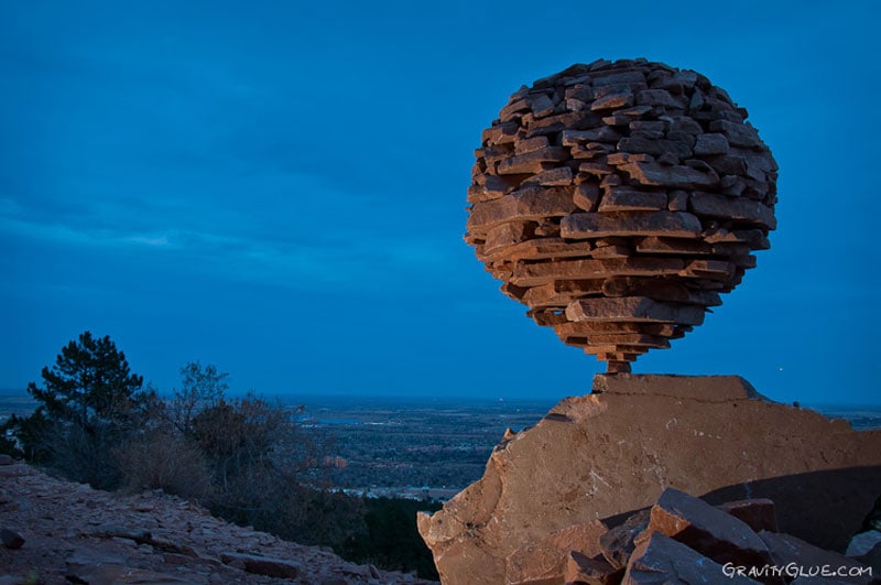 art-of-rock-balancing-by-michael-grab-gravity-glue-13