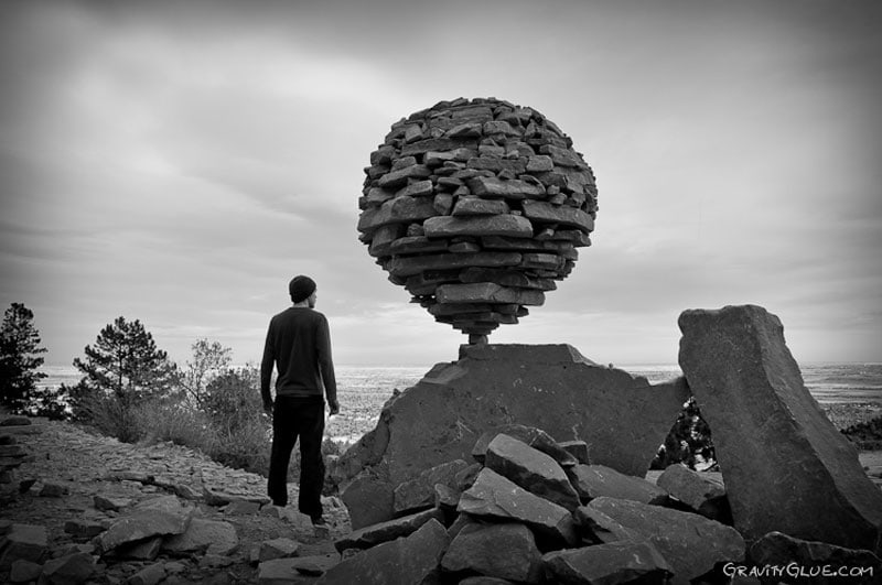 art-of-rock-balancing-by-michael-grab-gravity-glue-14