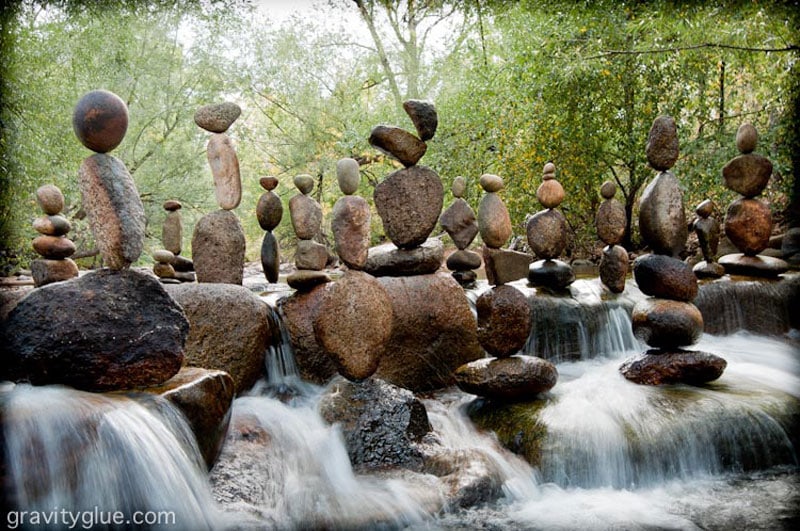 art-of-rock-balancing-by-michael-grab-gravity-glue-15