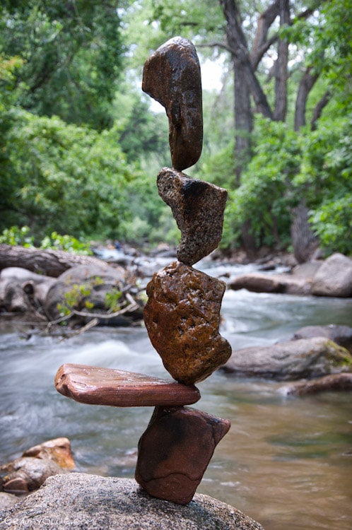 art-of-rock-balancing-by-michael-grab-gravity-glue-2