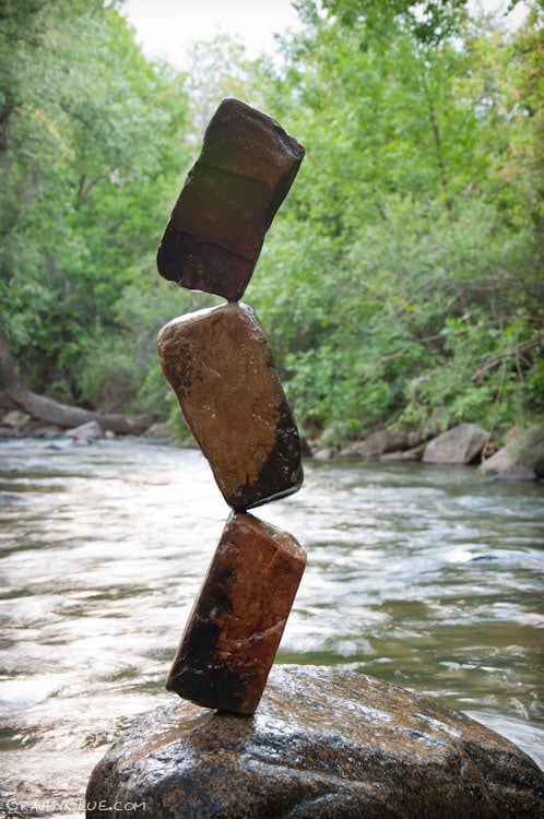 art-of-rock-balancing-by-michael-grab-gravity-glue-5