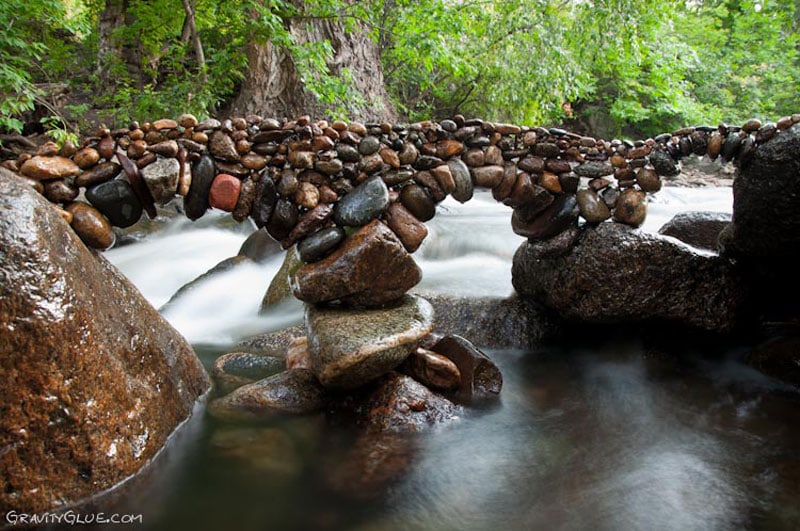 art-of-rock-balancing-by-michael-grab-gravity-glue-6