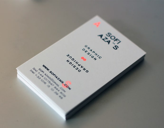 business_card_inspiration_ft