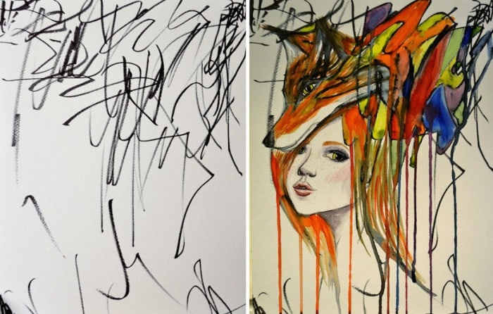 childrens-drawings-into-paintings_03