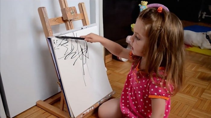 childrens-drawings-into-paintings_06