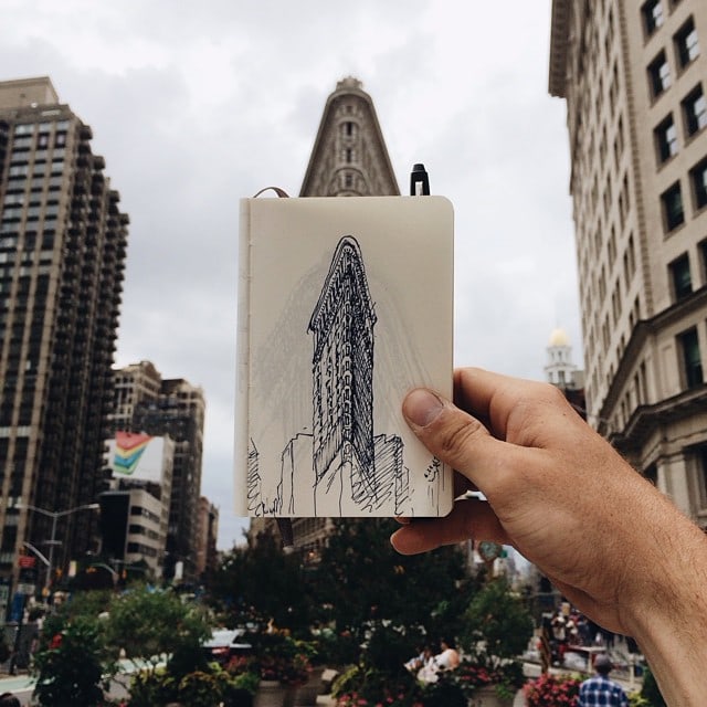christian_borger_new-york_3