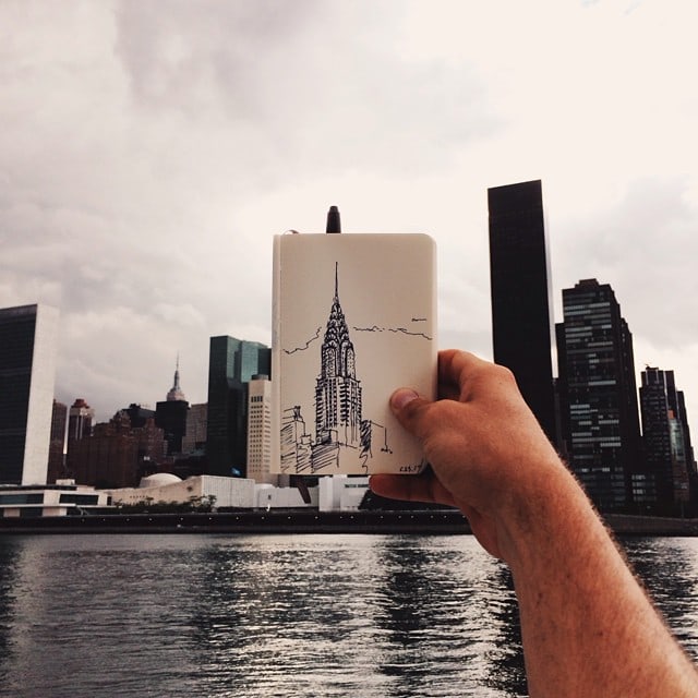 christian_borger_new-york_4