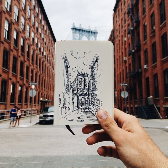christian_borger_new-york_5