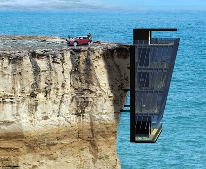 cliff_crib_victoria_oz_04