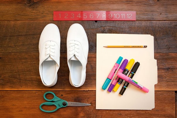 creative-doityourself-ideas (12)