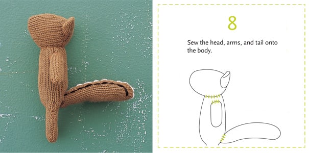 creative-doityourself-ideas (23)