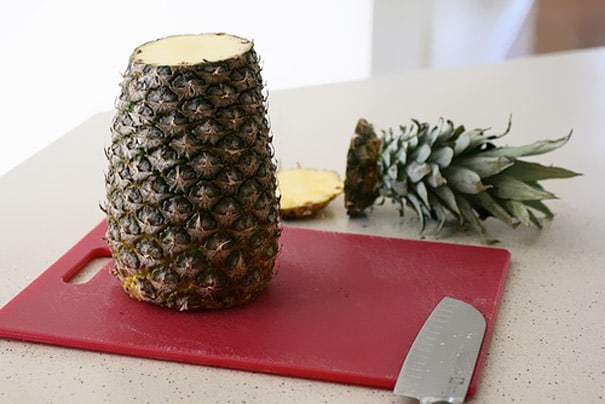 creative-doityourself-ideas (25)