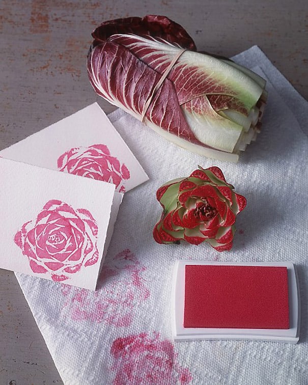 creative-doityourself-ideas (28)
