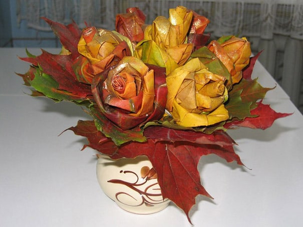 creative-doityourself-ideas (30)