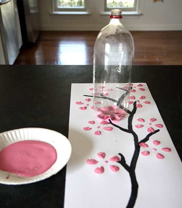 creative-doityourself-ideas (44)