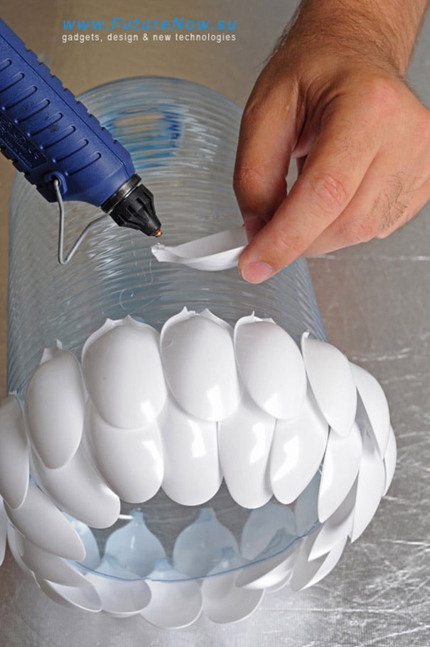 creative-doityourself-ideas (47)