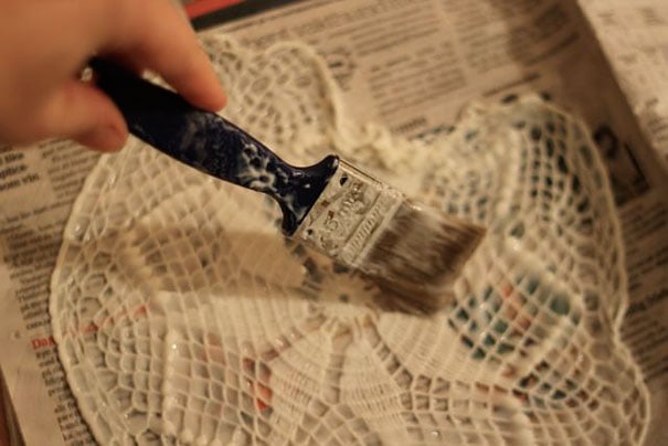 creative-doityourself-ideas (6)