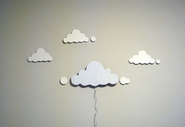 creative-doityourself-ideas (69)