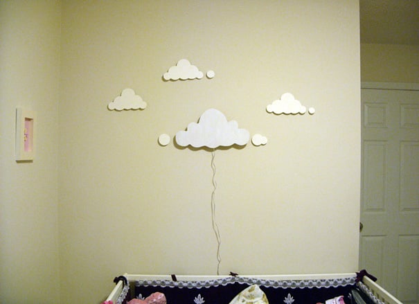 creative-doityourself-ideas (70)