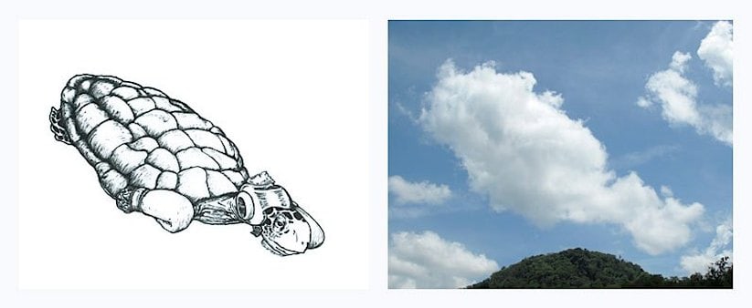 drawing-on-top-of-clouds-01a