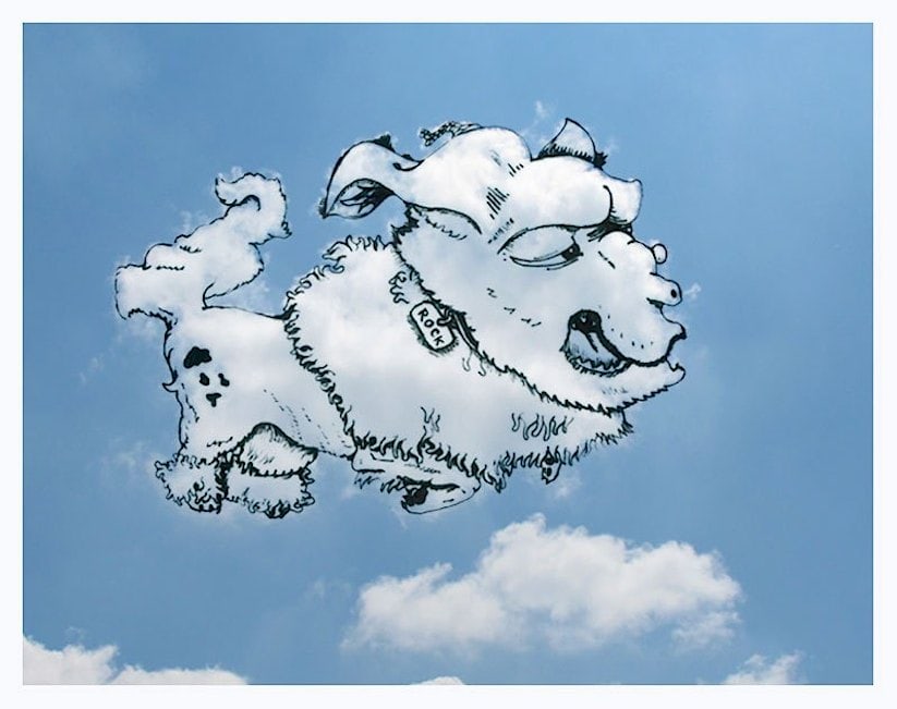 drawing-on-top-of-clouds-02