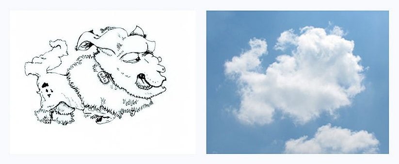 drawing-on-top-of-clouds-02a
