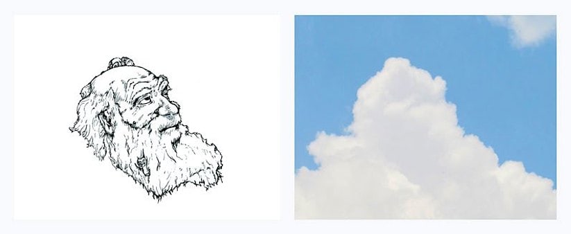 drawing-on-top-of-clouds-03a