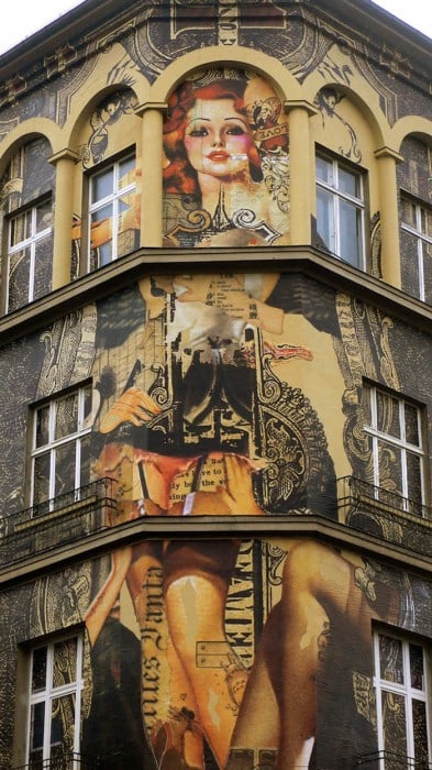 handiedan_urban_nation_berlin_02
