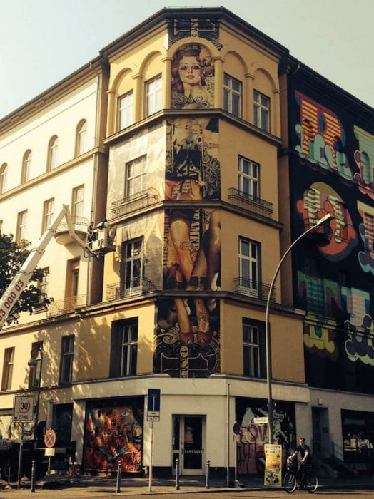handiedan_urban_nation_berlin_04
