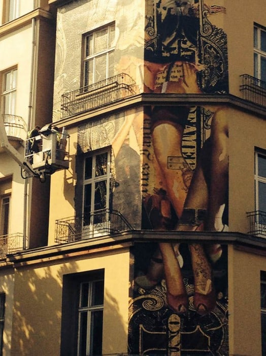 handiedan_urban_nation_berlin_05