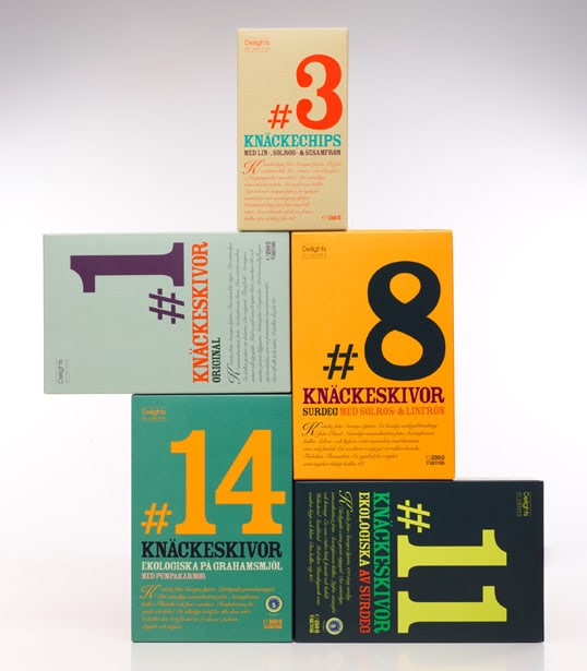 knacke1