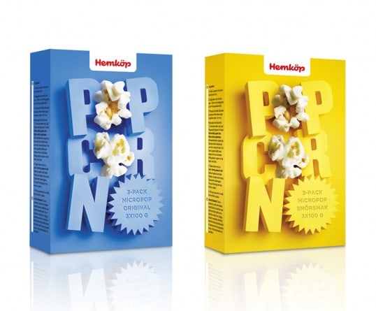 lovely-package-hemkop1-e1318099723465