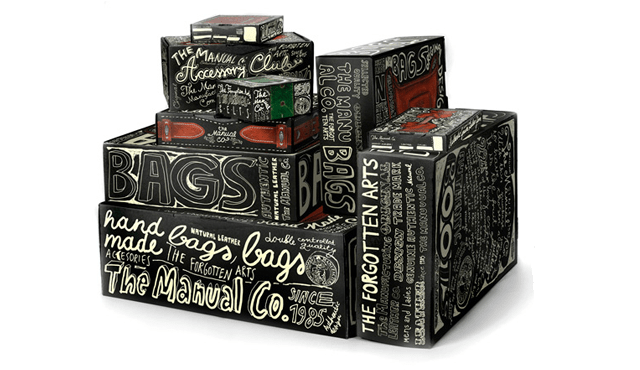 manual-co-packaging-main