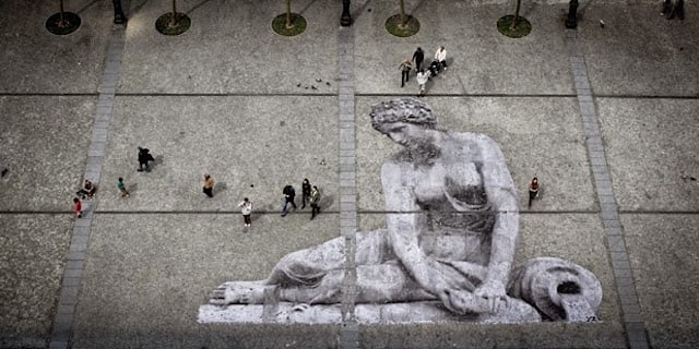 streetart_yz_yseult_03