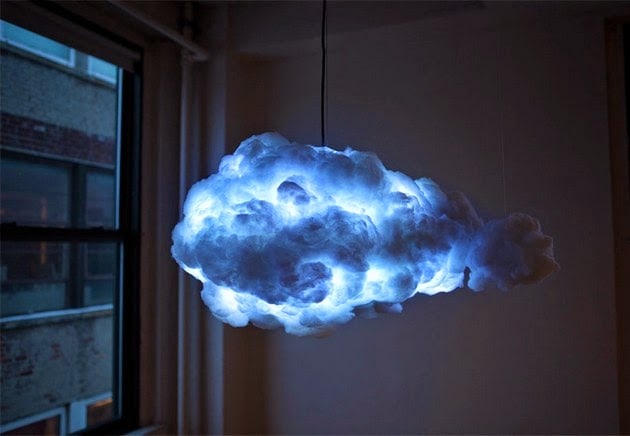 thunder-storm-cloud-lamp
