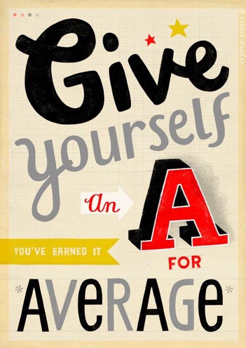 uninspiring_posters_02