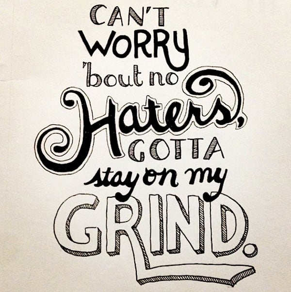 100_days_of_typography_a_project_by_graphic_designer_amber_alves_2014_02