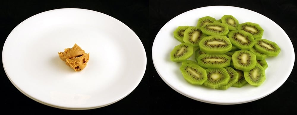 What Does 200 Calories Look Like 200 calories food7