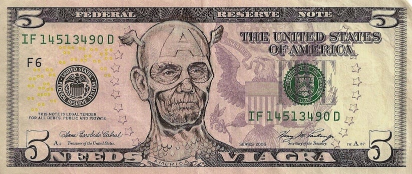 American_Iconomics_Pop_Culture_Characters_on_Dollar_Bills_2014_03