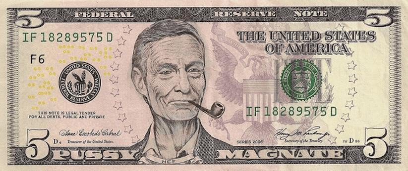 american_iconomics_pop_culture_characters_on_dollar_bills_2014_05