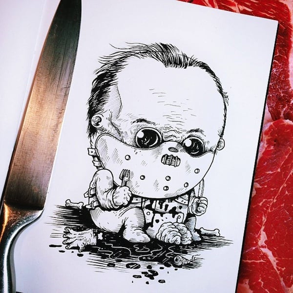 baby_terrors_by_alex_solis_2014_05