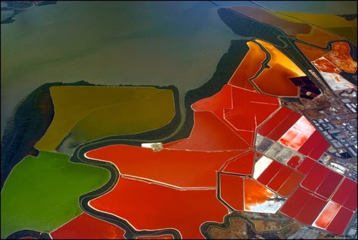 cris-benton-spectacular-aerial-landscapes-2