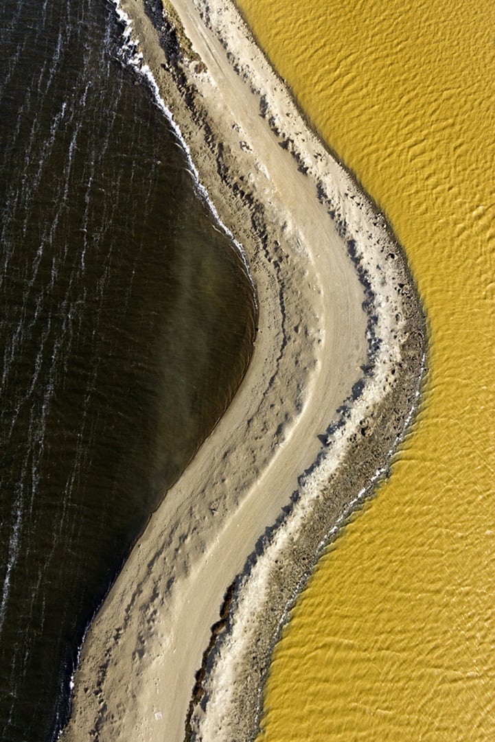 cris-benton-spectacular-aerial-landscapes-7