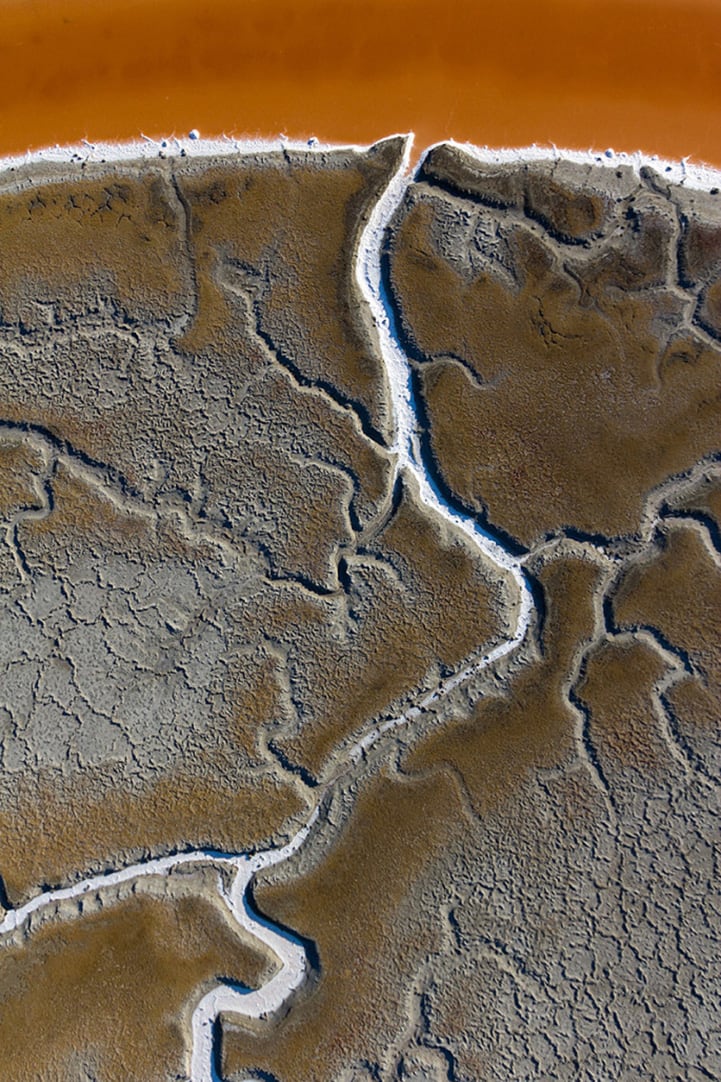 cris-benton-spectacular-aerial-landscapes-8