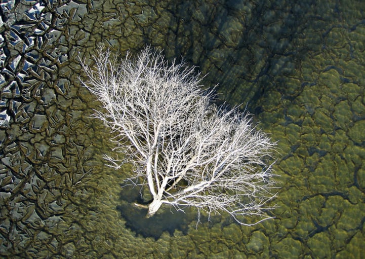cris-benton-spectacular-aerial-landscapes-9