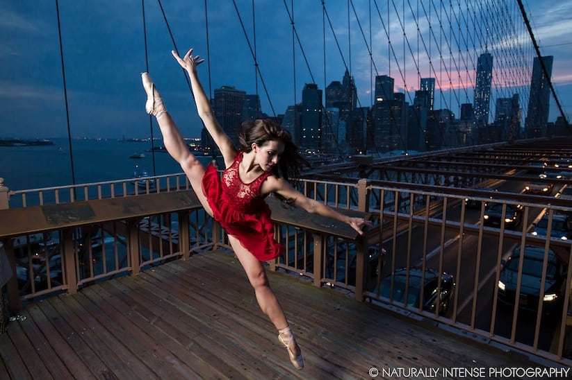 Dance_as_Art_The_New_York_Photography_Project_2014_02