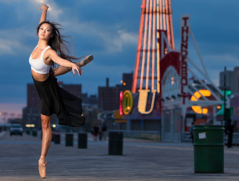 dance_as_art_the_new_york_photography_project_2014_05