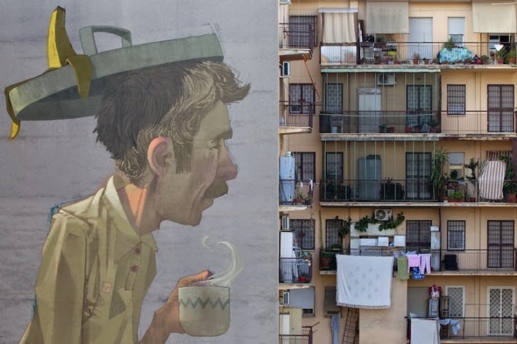 etam cru_rome_varsi_03